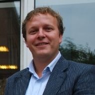 Lucas Meuleman