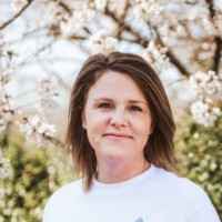 Meredith Jaulin
