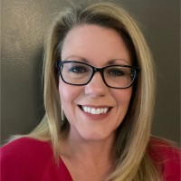 Rachel Tharp