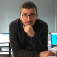 Abdullah YÜKSEL
