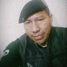 Zeca Almeida