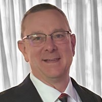 Christopher Heisler