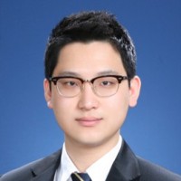 Seungjun Yang