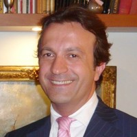 stefano donarini