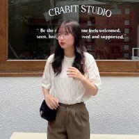Huong Tran