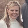 Jennifer Dunn