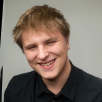 James Zipfel