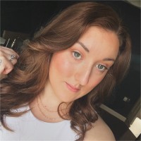 Jade Anderson