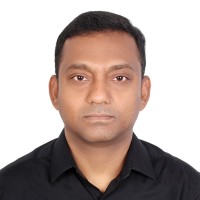 Md Jashim Uddin, Cams, Cdcs, Itp, Cbe, Aibb
