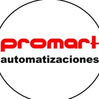 Comunicación Promart