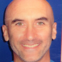 Darryl Berkowitz