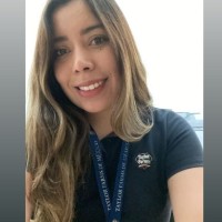 Conchita Huerta