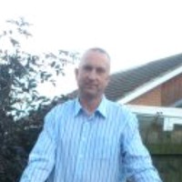 David Potts