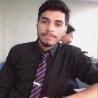 Ali Hamza