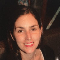 Andrea Zalaquett Grosz