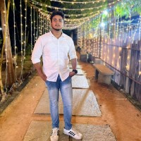 Mohammed Matheen Khan