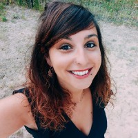 Claire Quillaud