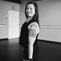 Kara Moreland