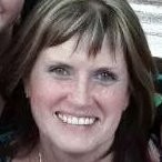 Colleen Peasey