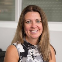 Joanne Mccarron (O'Sullivan)