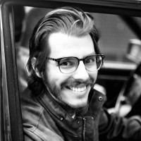 Arthur Stickel