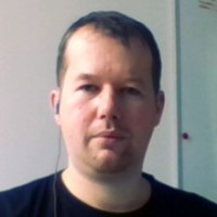 Radosław Rejent