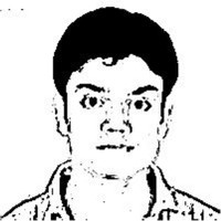Prateek Gupta