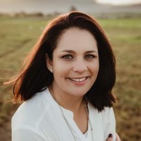 Devi-Leigh Cronje