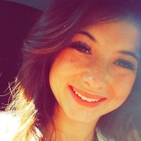 Katherine Dugas