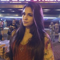 Thamyris Macedo Freire