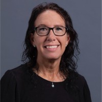 Michele Smith