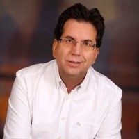 Haas Othmar