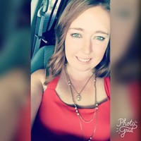 Kelsey Barnes