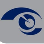 Prevend Ensayos e inspecciones