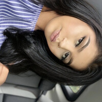 Karishma Ramkissoon