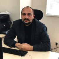 Zurab Nozadze