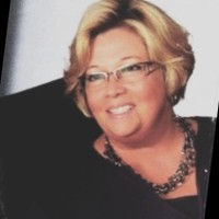 Annette Eustice