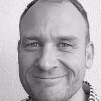 Anders Hatlestad