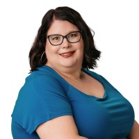 Jennifer Palciauskas