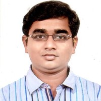 Chirag Thakor