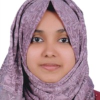 Fathima Surayya Tm