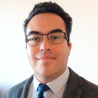 Fabián Wilches