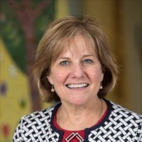 Jane Hanafin