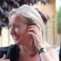 Constance Laan
