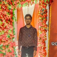 Sangam Kumar