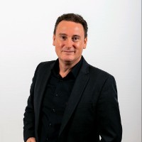 Renzo Van Leeuwen Aa