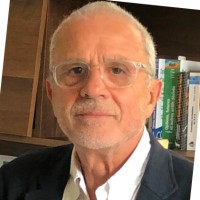 Michel Baulé
