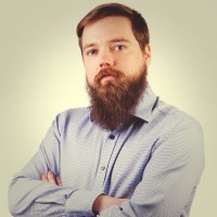 Łukasz Kowalczuk