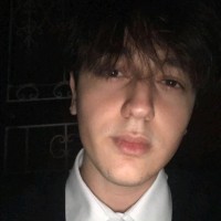 Emirhan Yılmazer