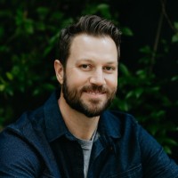 W. Austin Lineberry